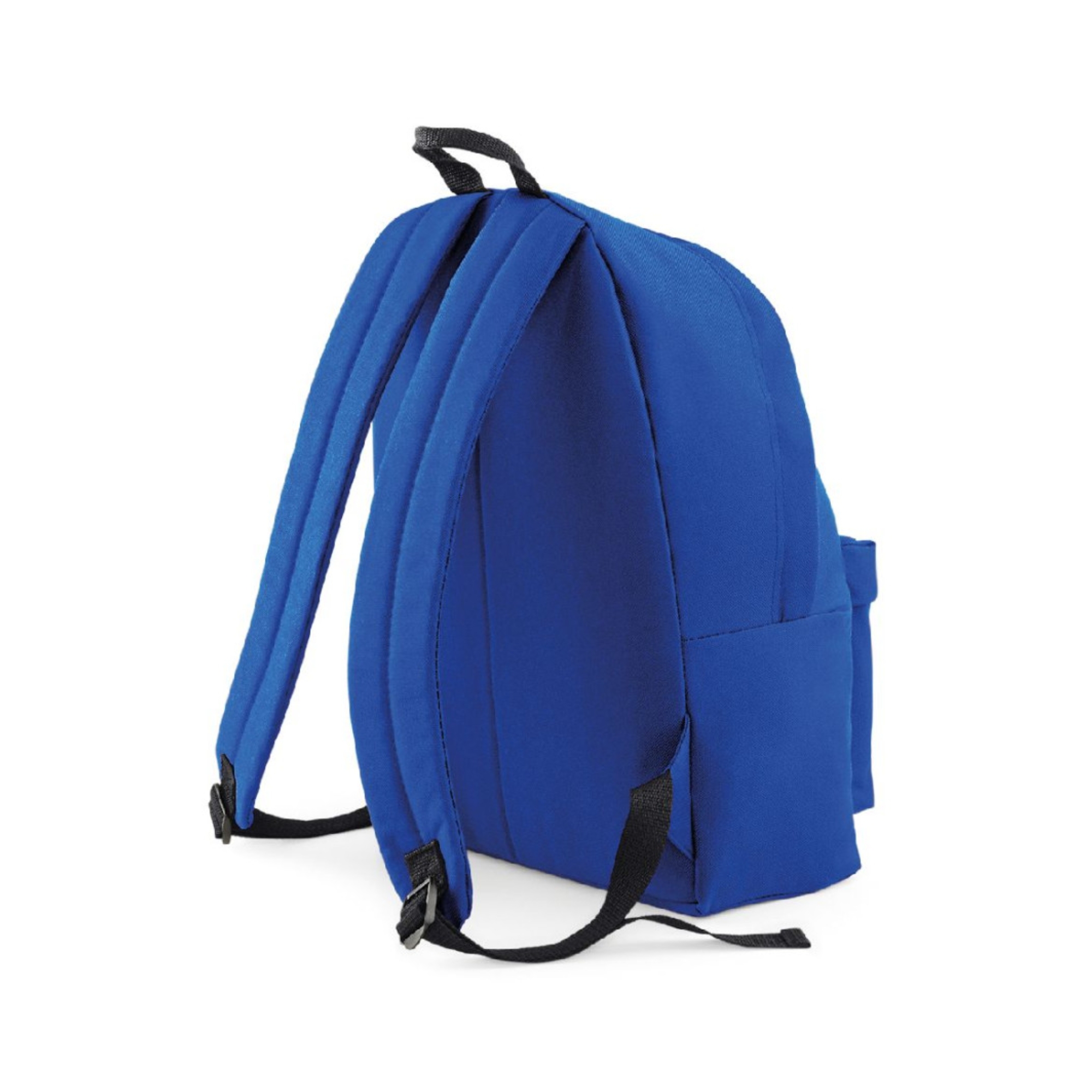 Sac à dos des Chercheurs et des Inventeurs - Bleu – Image 2