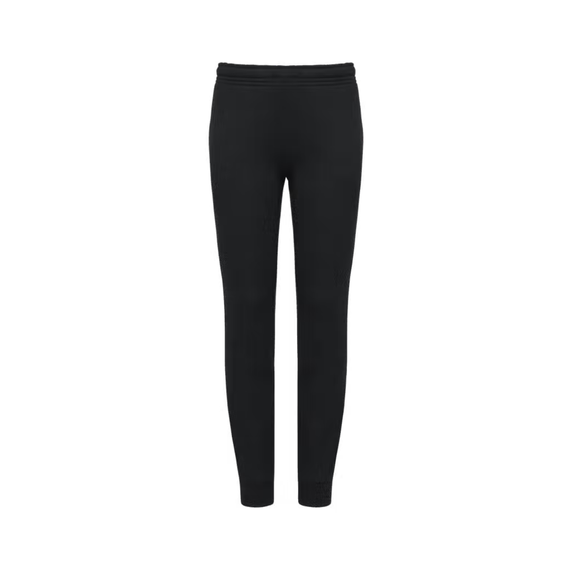 Pantalon de sport - Noir